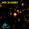HD 314083