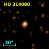 HD 314080