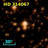 HD 314067