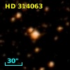 HD 314063