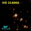 HD 314060