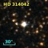 HD 314042