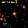 HD 313948