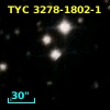 2MASS J01400882+4605079
