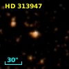 HD 313947