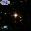 IRAS 01032+7446
