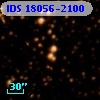IDS 18056-2100