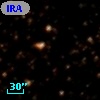IRAS 18111-2028