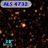 ALS  4732