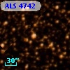 ALS  4742