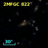 2MFGC 822