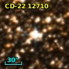 CD-22 12710