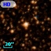 HD 166827