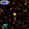 HD 166851