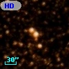 HD 166880