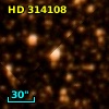 HD 314108