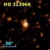 HD 313969