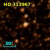 HD 313967