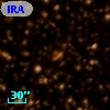 IRAS 18082-2221