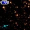 IRAS 18084-2154
