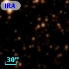 IRAS 18085-2111