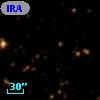 IRAS 18086-2037