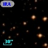 IRAS 18086-2016