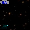 IRAS 18087-2018