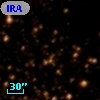 IRAS 18088-2114