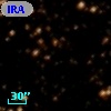 IRAS 18089-2107