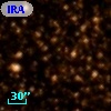 IRAS 18089-2225