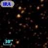 IRAS 18089-2127