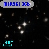 [BJR86] 36b