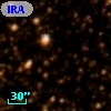 IRAS 18091-2203