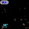 IRAS 18093-2004