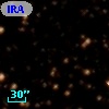 IRAS 18094-2058