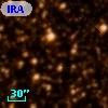 IRAS 18094-2216