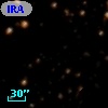 IRAS 18097-2103