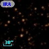 IRAS 18097-1943