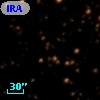 IRAS 18097-1948