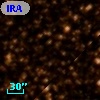IRAS 18098-2204