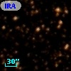 IRAS 18098-2151