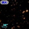IRAS 18099-2039