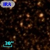 IRAS 18099-2200