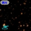 IRAS 18100-2015