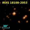 IRAS 18100-2053