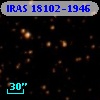 IRAS 18102-1946