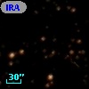 IRAS 18104-1957