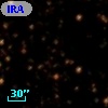 IRAS 18104-2051