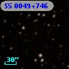 S5 0049+746